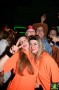 Thumbs/tn_Kick off 2025 444.jpg